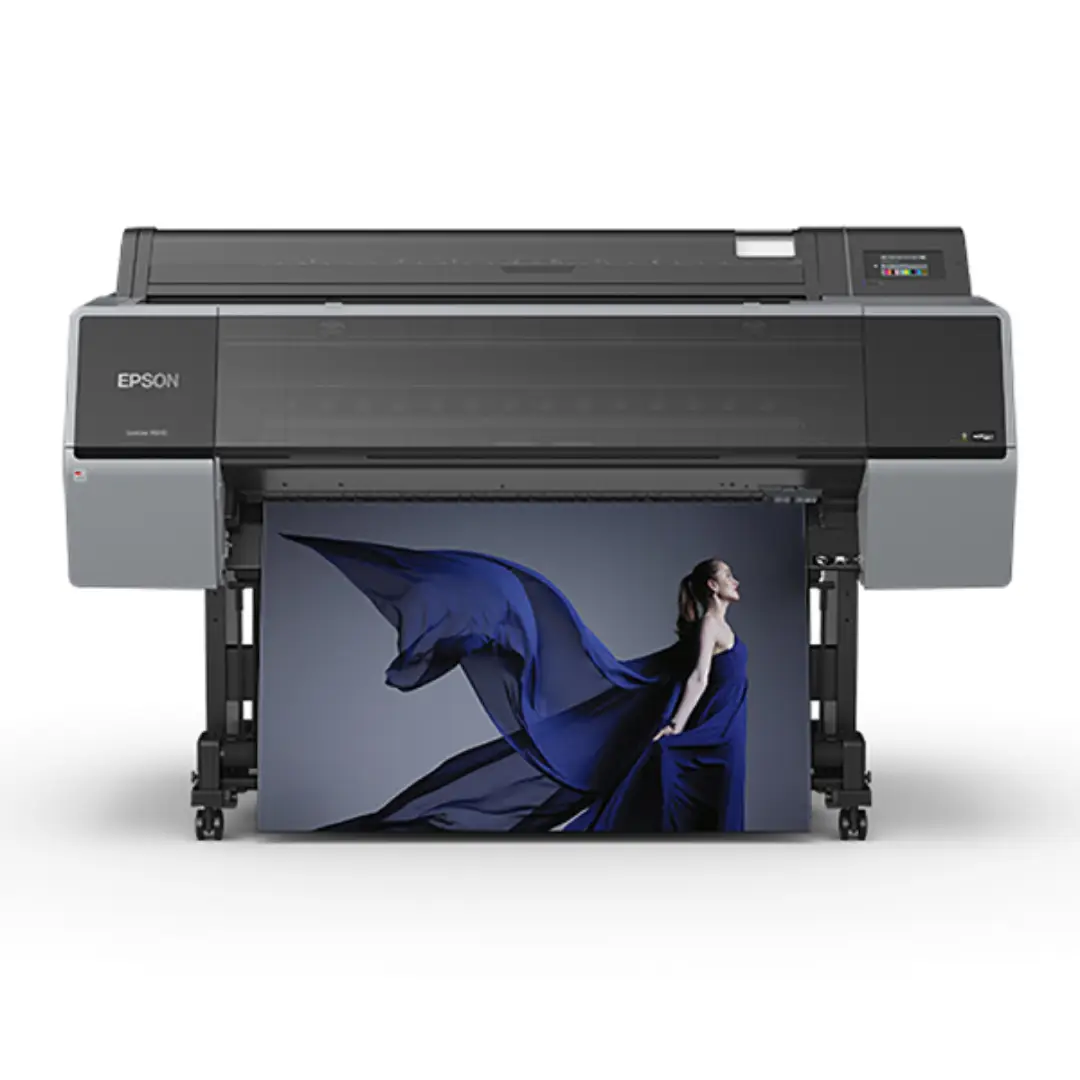 Wholesale Epson SC-P9500 Printer Supplier in UAE