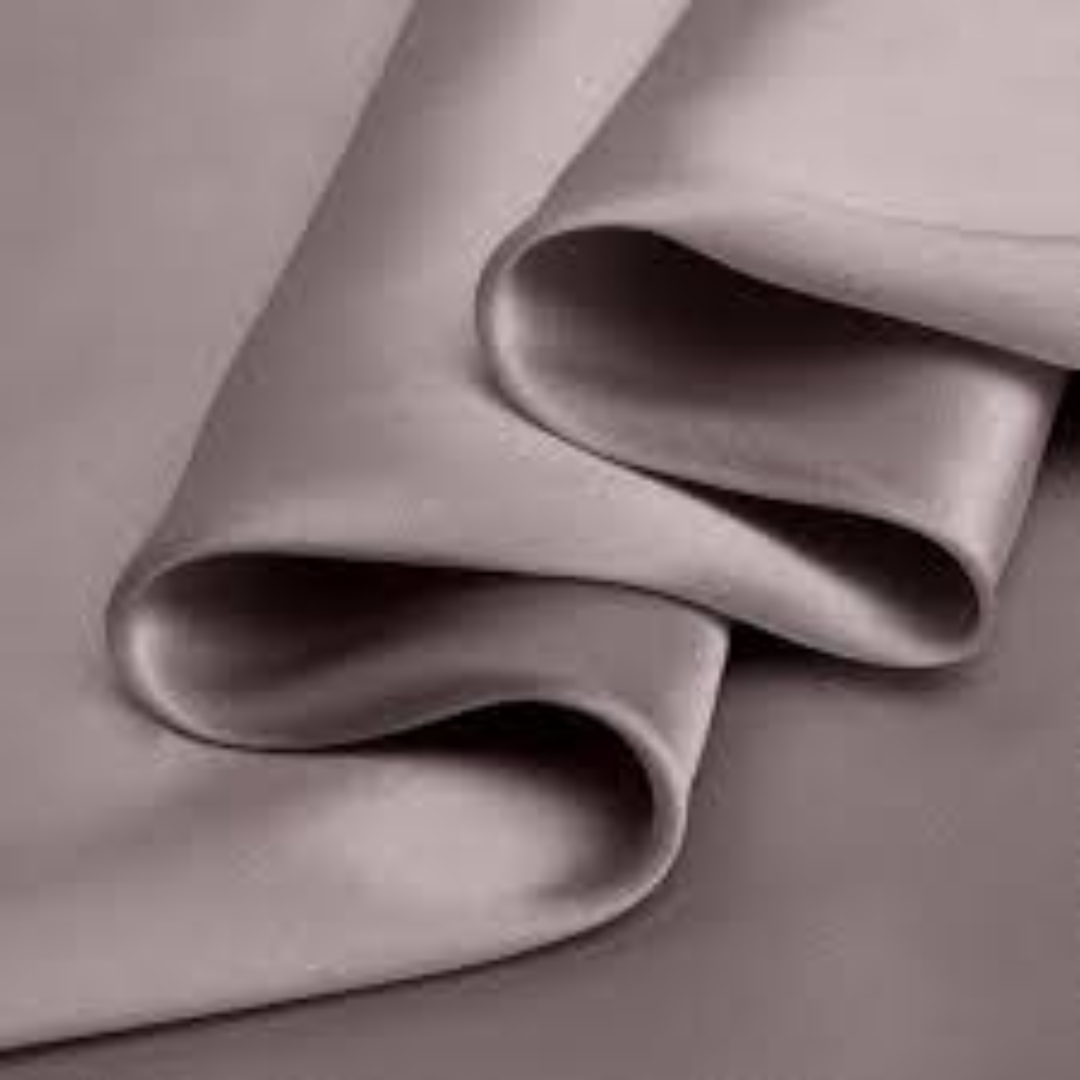 Mulberry Silk Fabrics Smooth Touch UAE Exporter