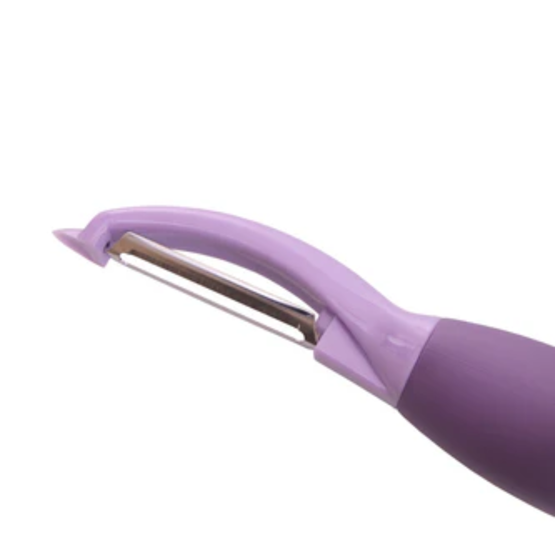 Top Food Preparation Tools for Your Kitchen