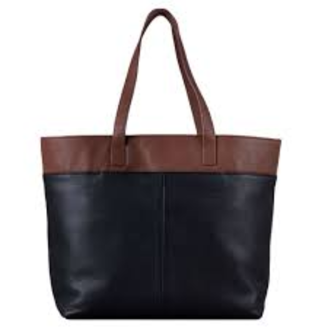 Designer Leather Handbags For Women Online