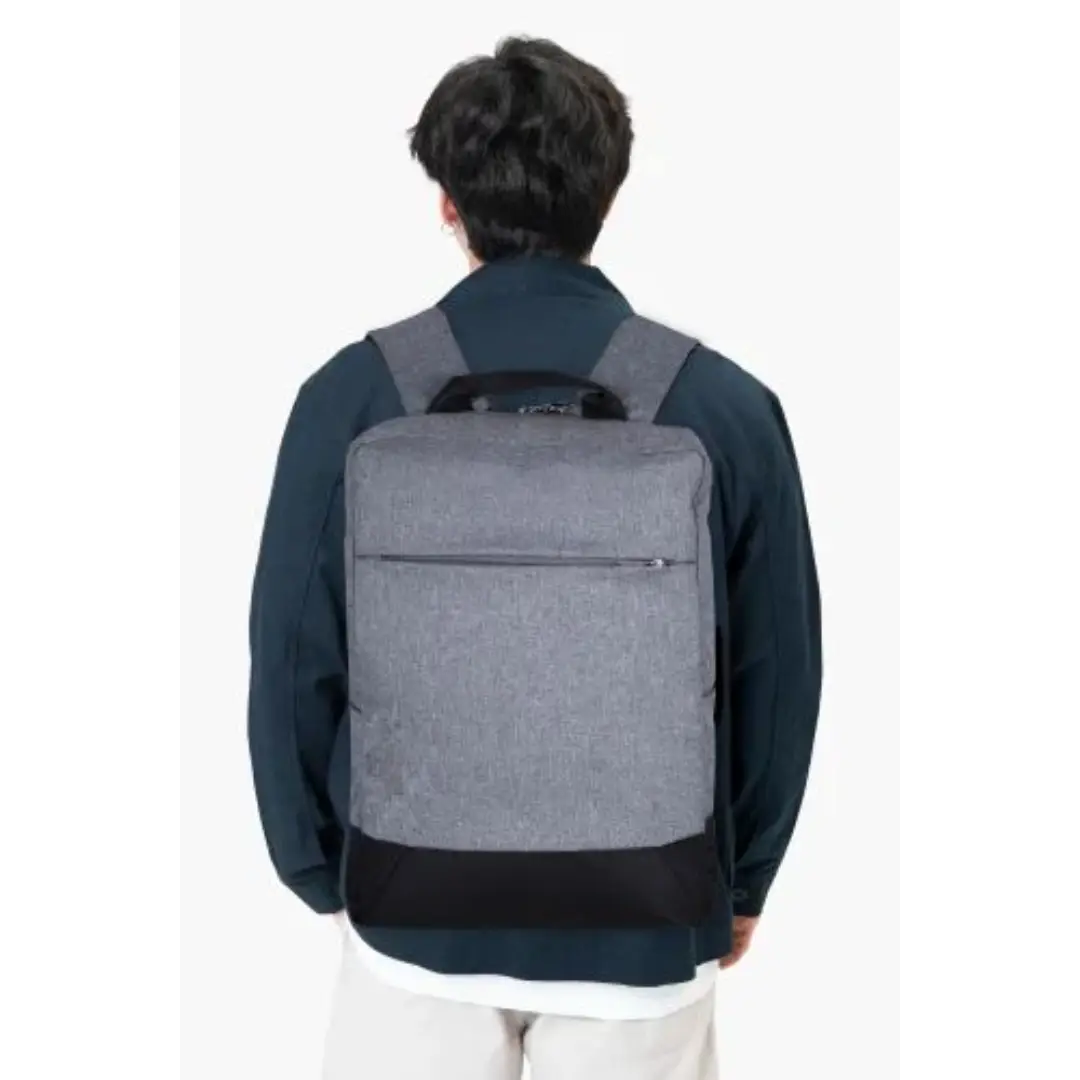  Customized Laptop Bags – Personalized & Stylish Designs 