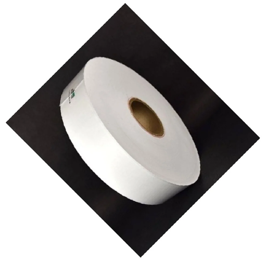 4x6 Shipping Label