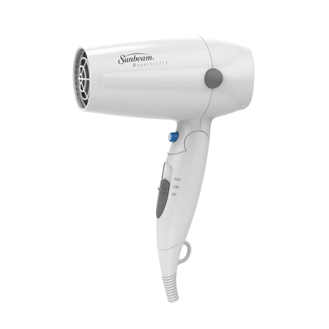 Professional Hair Dryers for Fast Home Styling