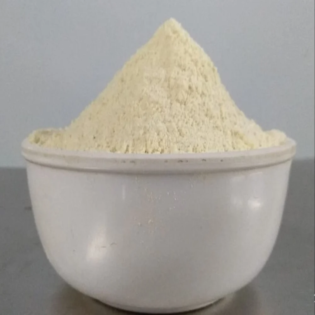 MOON Freeze Dried Banana Chips Wholesale Supplier