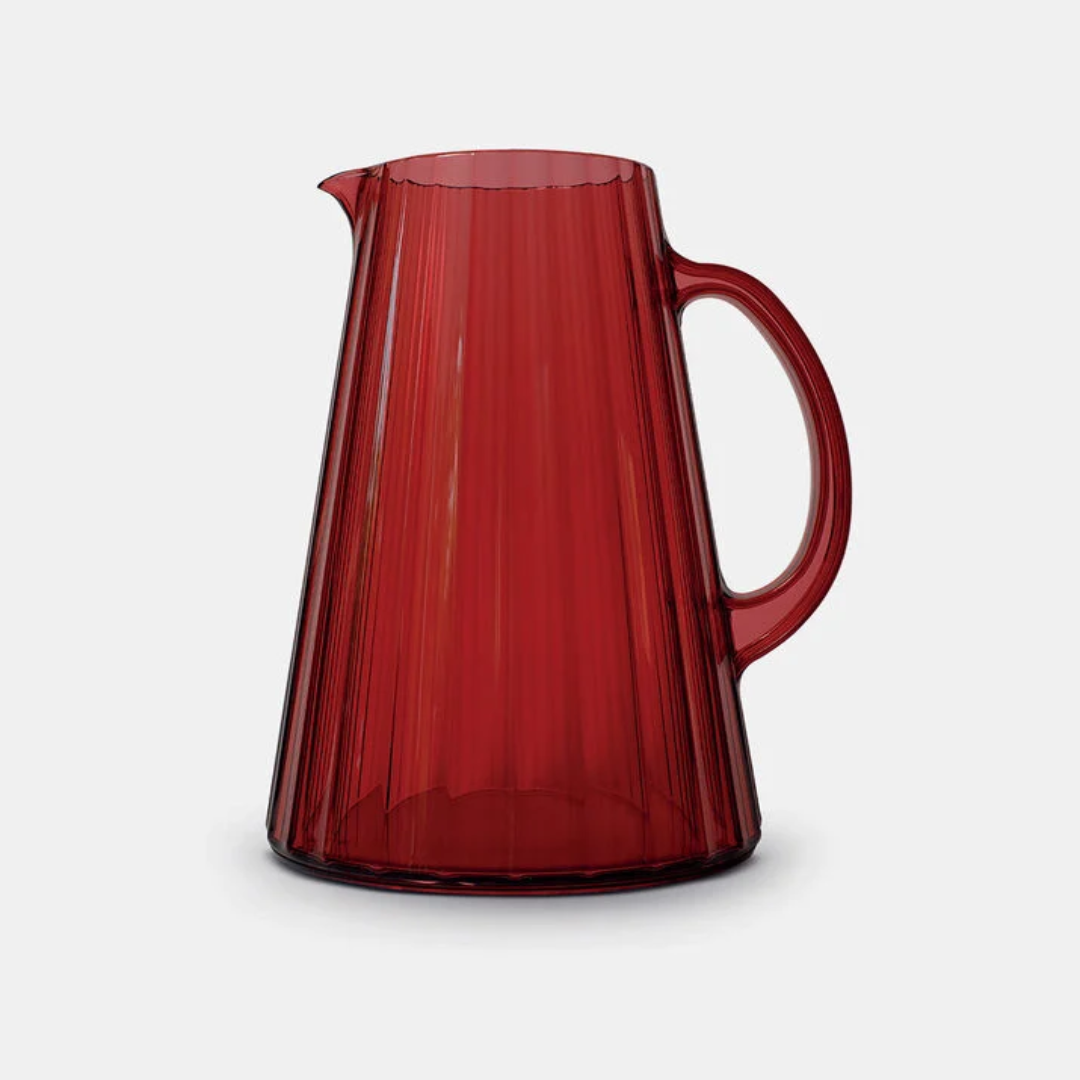 High Quality Serveware Pitchers for Every Party
