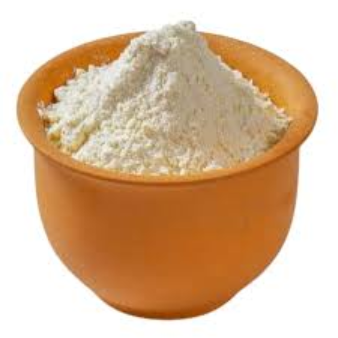 Maida Flour Jenan Afgh – Distributor in UAE & Gulf