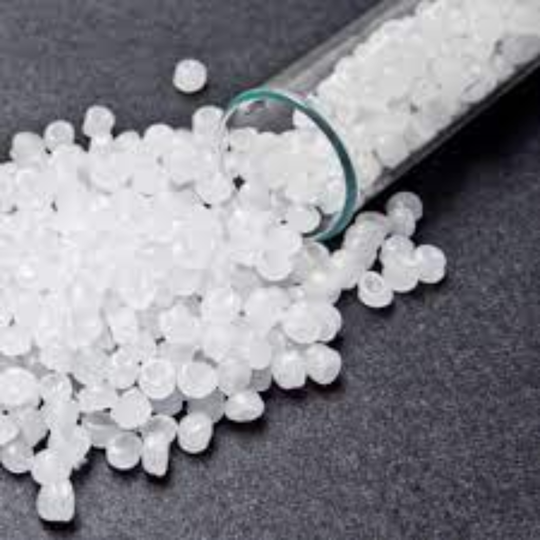 High Density Polyethylene Raw Material Price