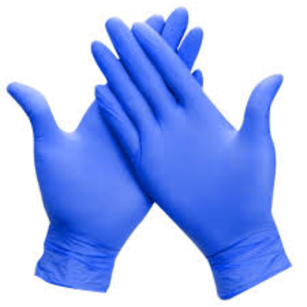 High Quality Kitchen and Cleaning Gloves Online