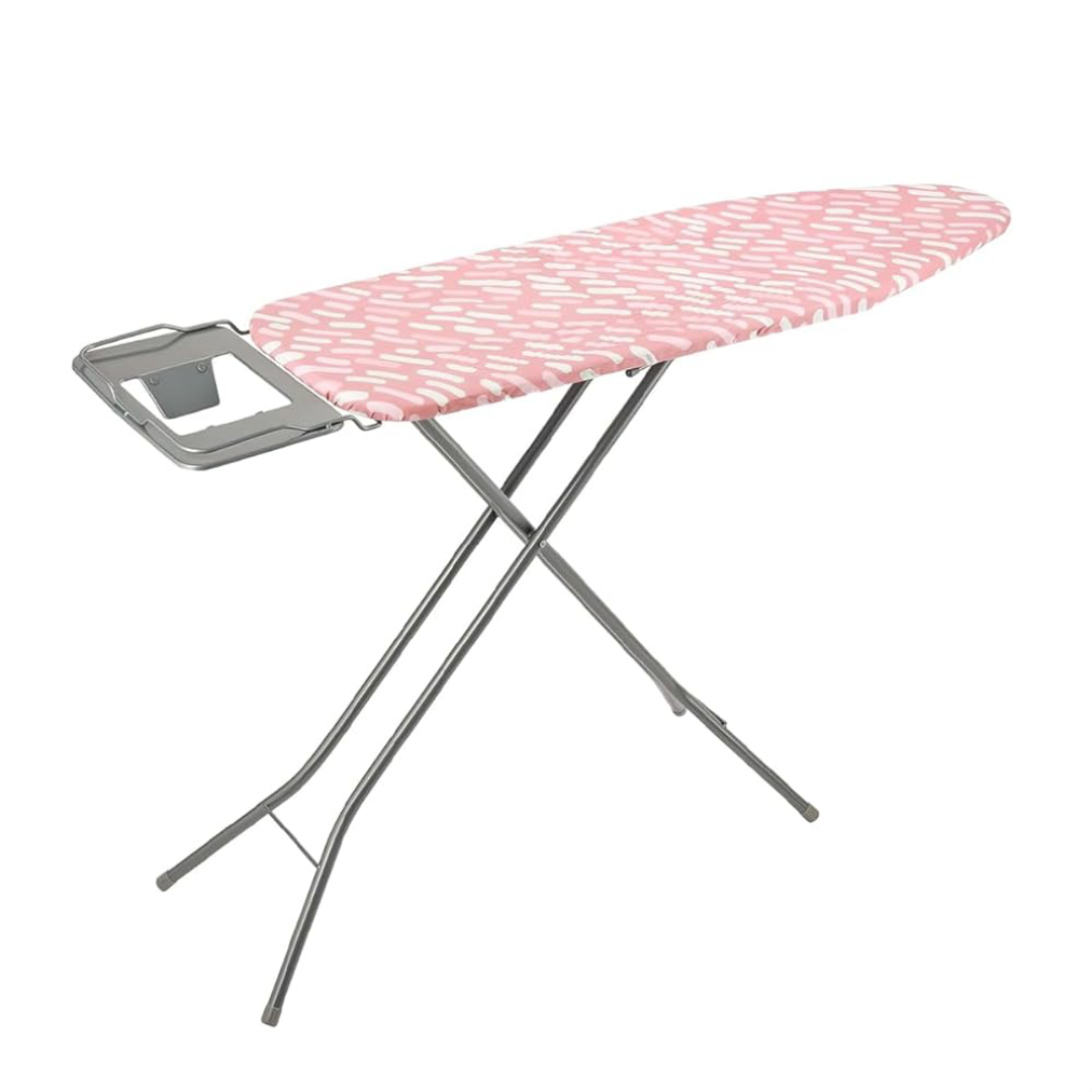 Best Ironing Boards for Smooth Home Pressing