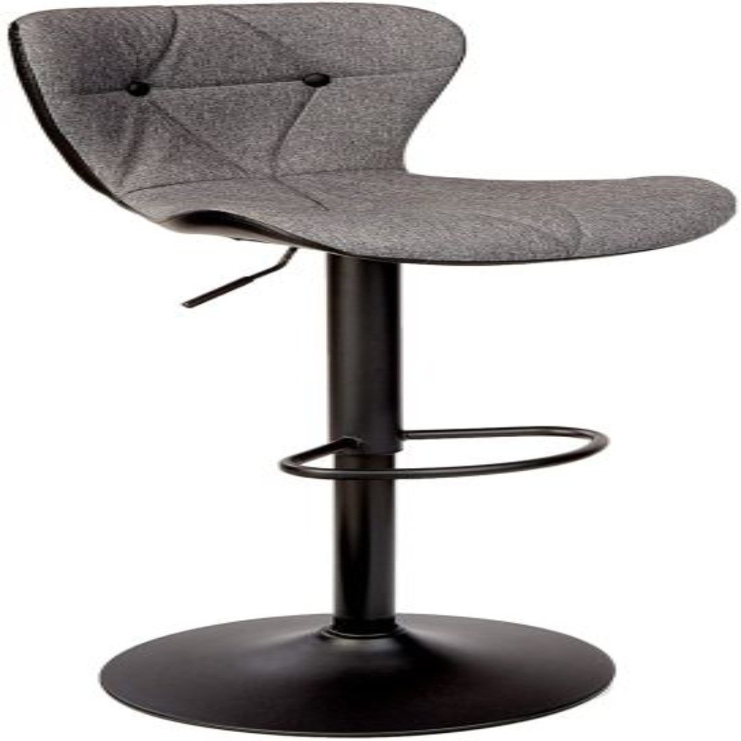 Adjustable Height Stools Seating UAE Supplier