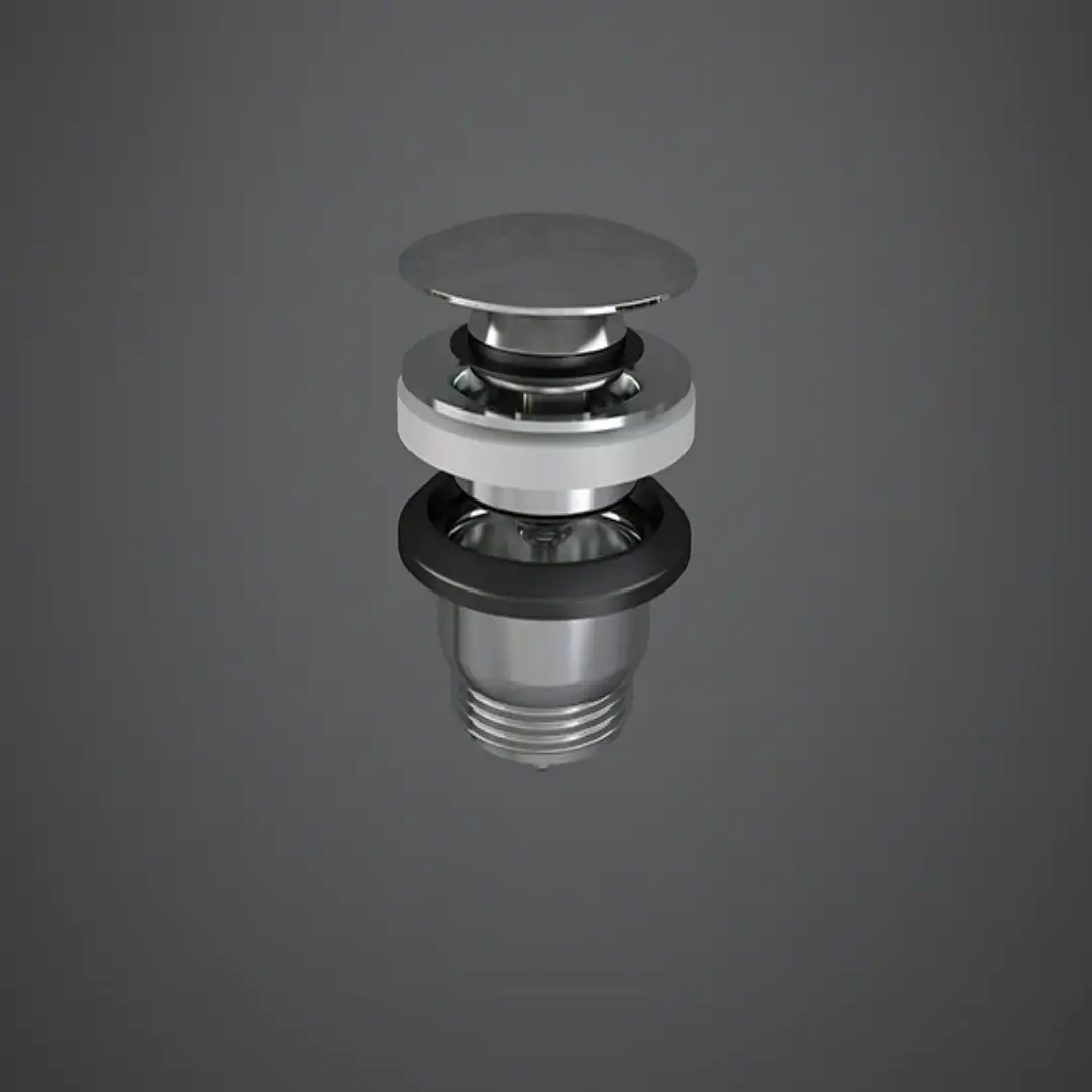 RAK Ceramics & RAK-DUO Bathware – Wholesale Price & Supplier | India