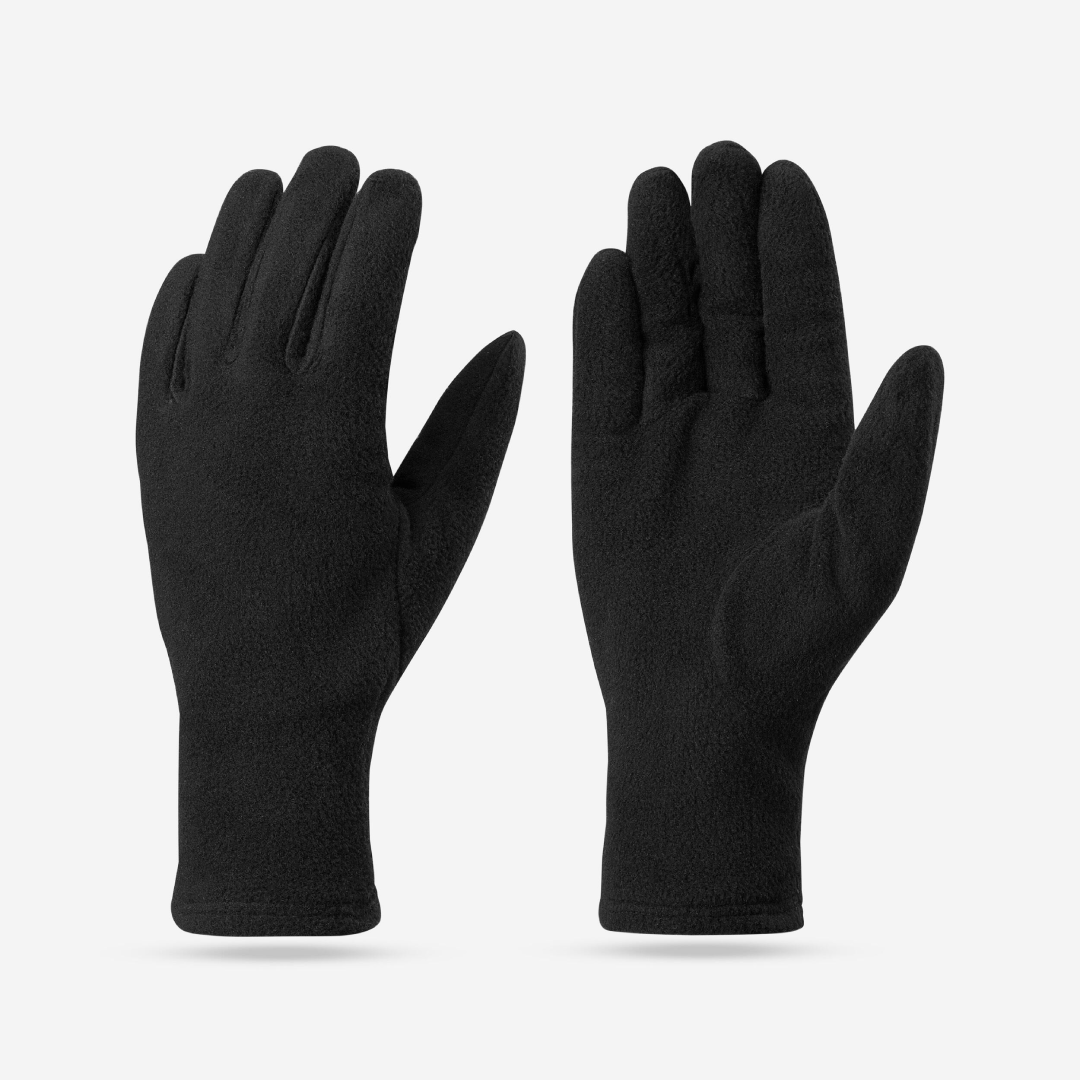 Thermal Gloves for Winter Work and Outdoor Use