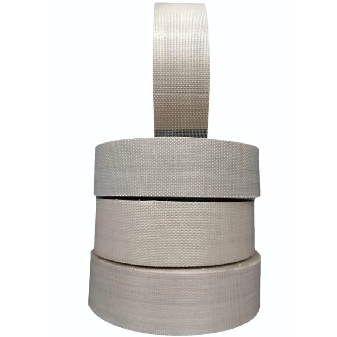 Nitto Adhesive Tape