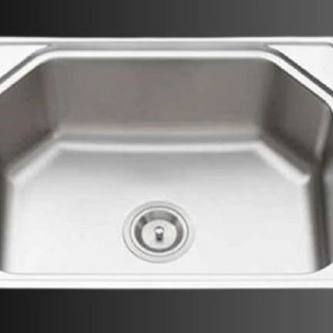 Stainless Steel for Elegant & Durable Home Interiors    