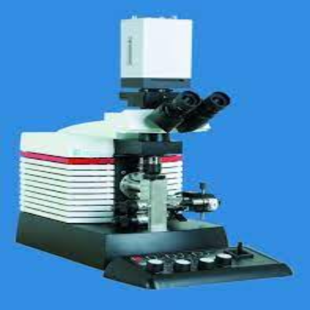 Low Voltage Electron Microscope for Semiconductor Analysis