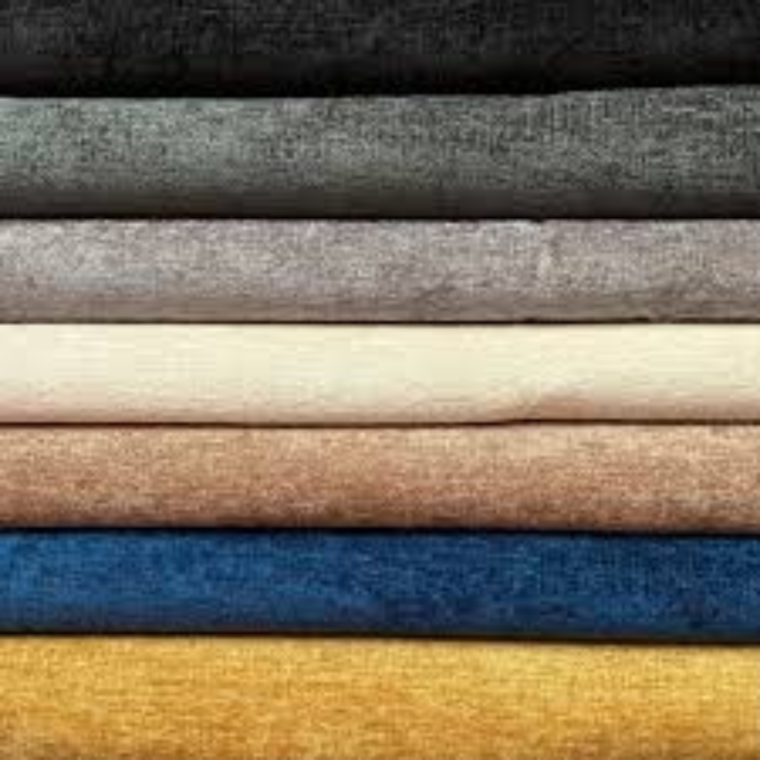 Textured Upholstery Fabrics UAE – Durable Fabric Source