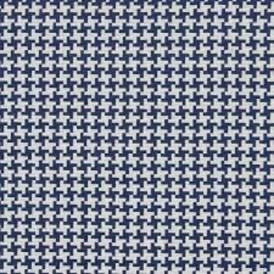 Houndstooth Fabrics