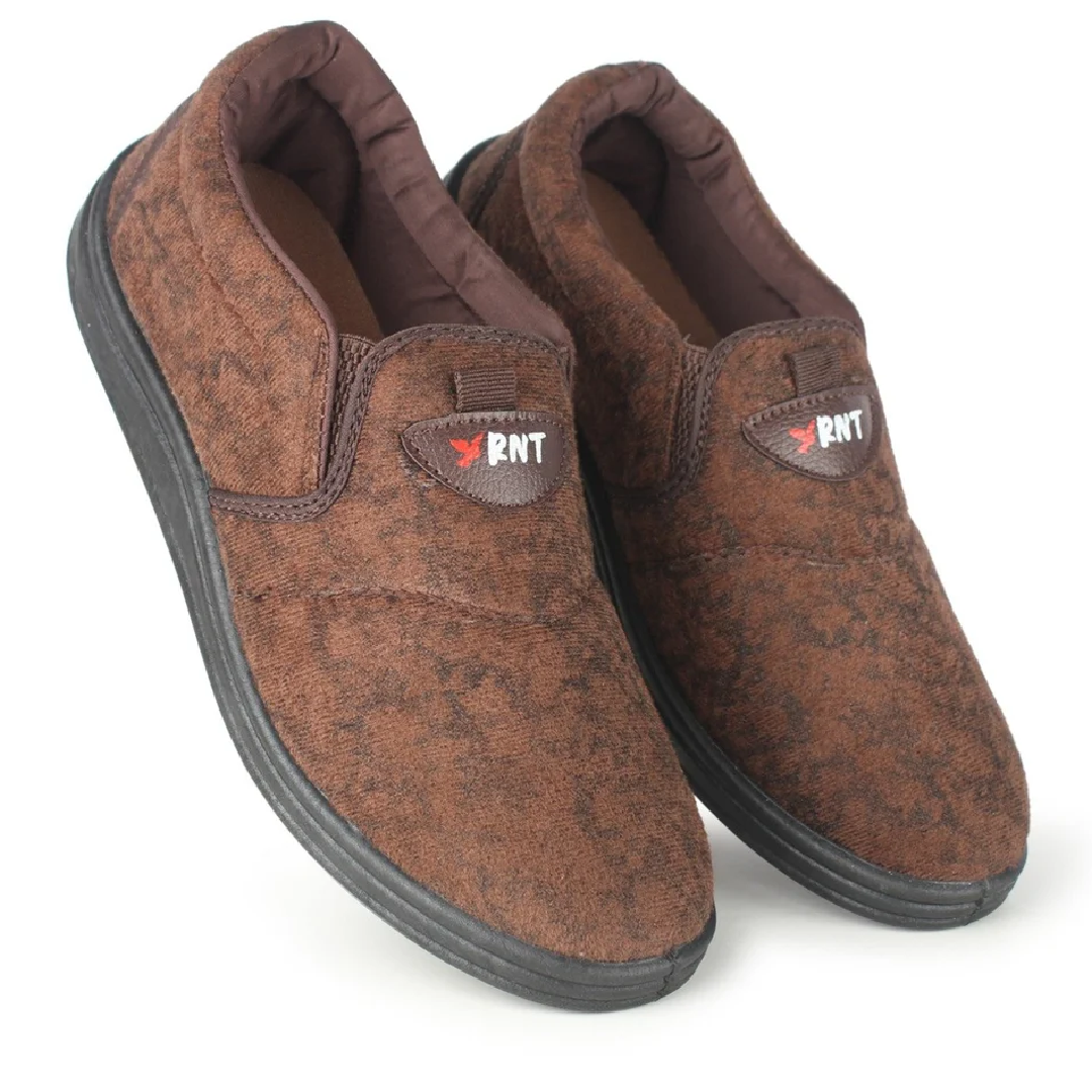 RNT Men Casual 022 Shoes