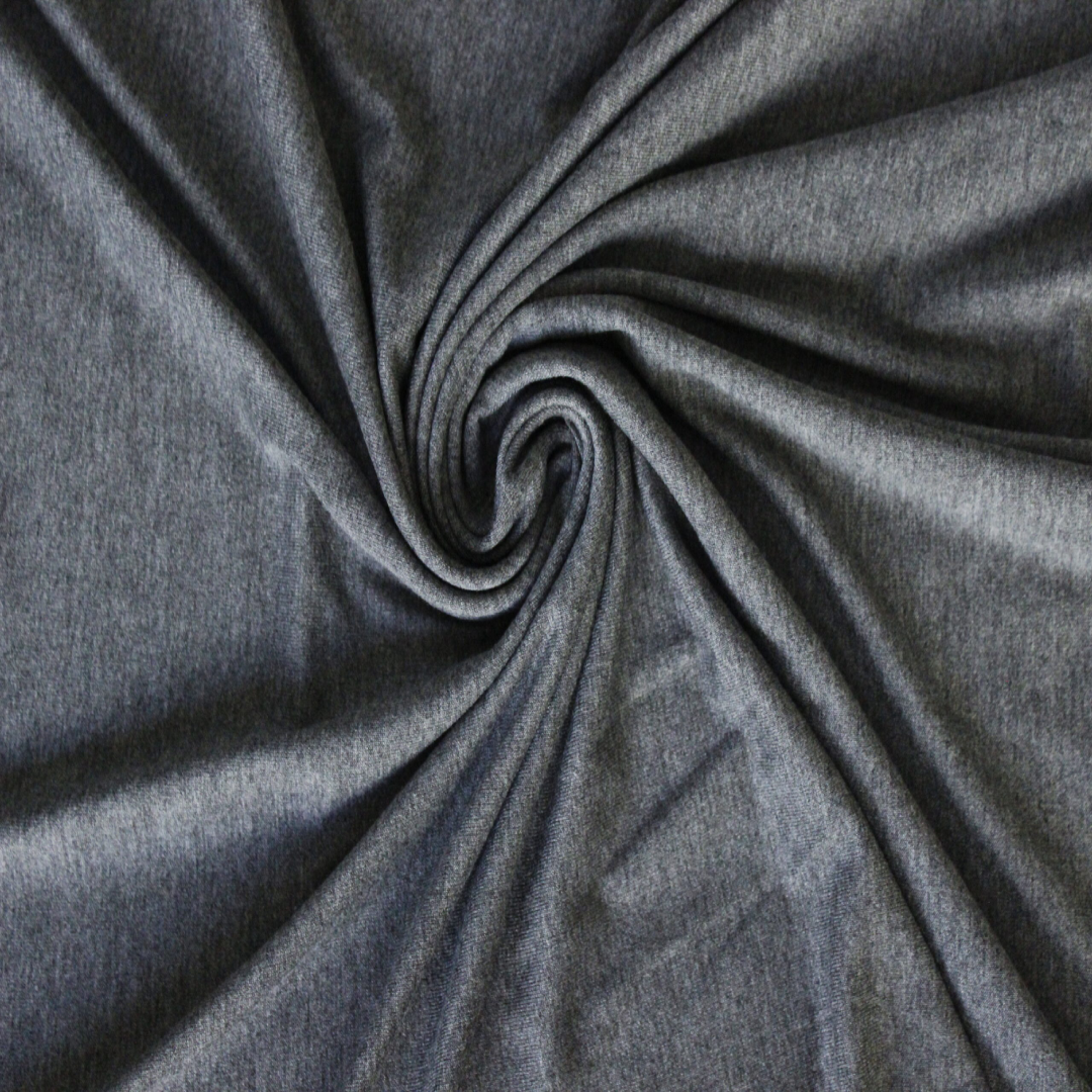 Viscose Spandex Blend Fabric UAE Textile Exporter