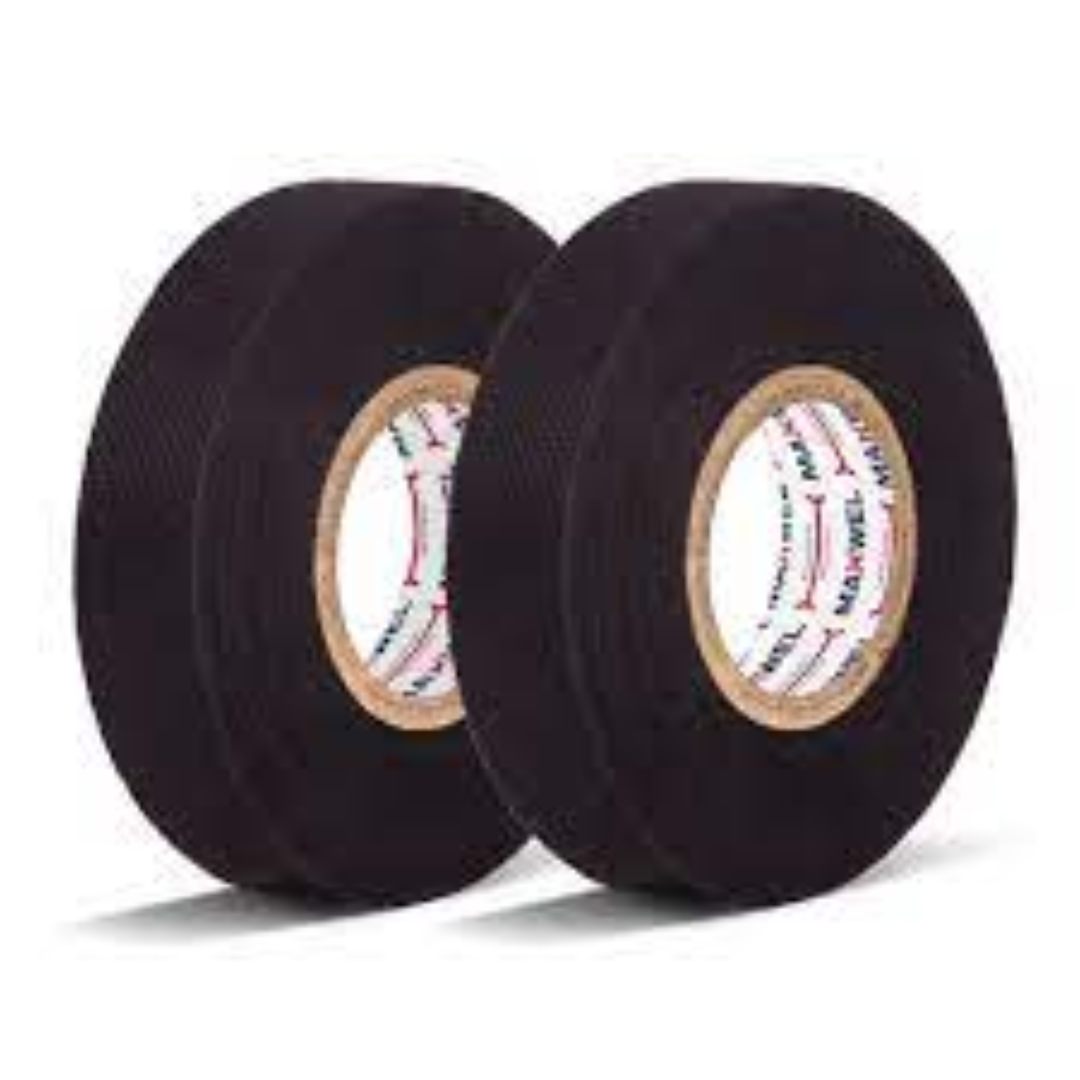 Heat-Resistant Tape UAE – Withstands High Temps Easily
