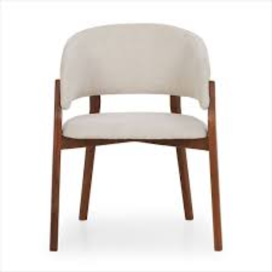 Dining Armchairs Comfort Seating UAE Supplier