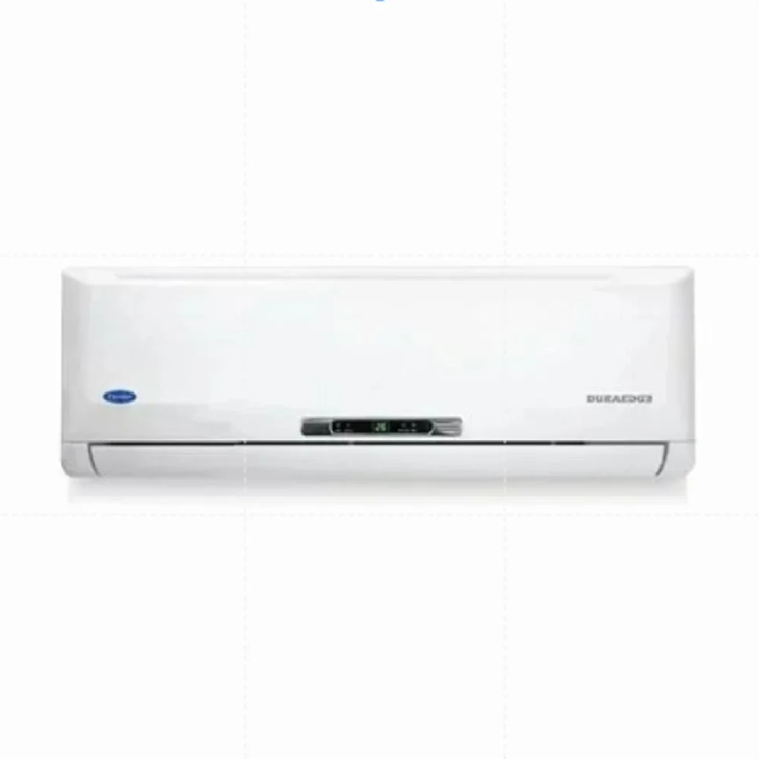 Carrier Split Air Conditioners