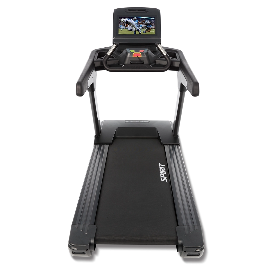 Best Treadmills for Effective Home Workouts