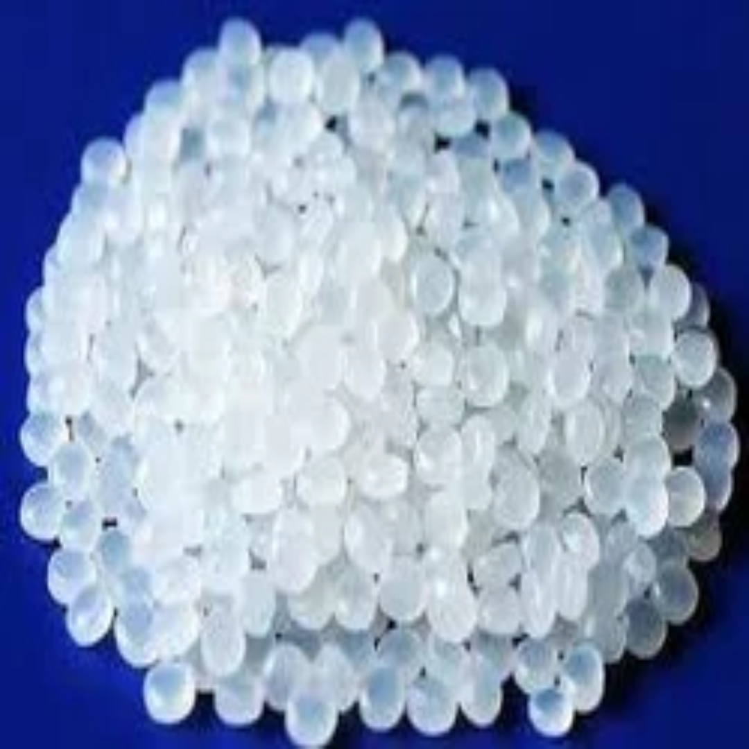 Polypropylene Homopolymer PP Granules Trusted Suppliers