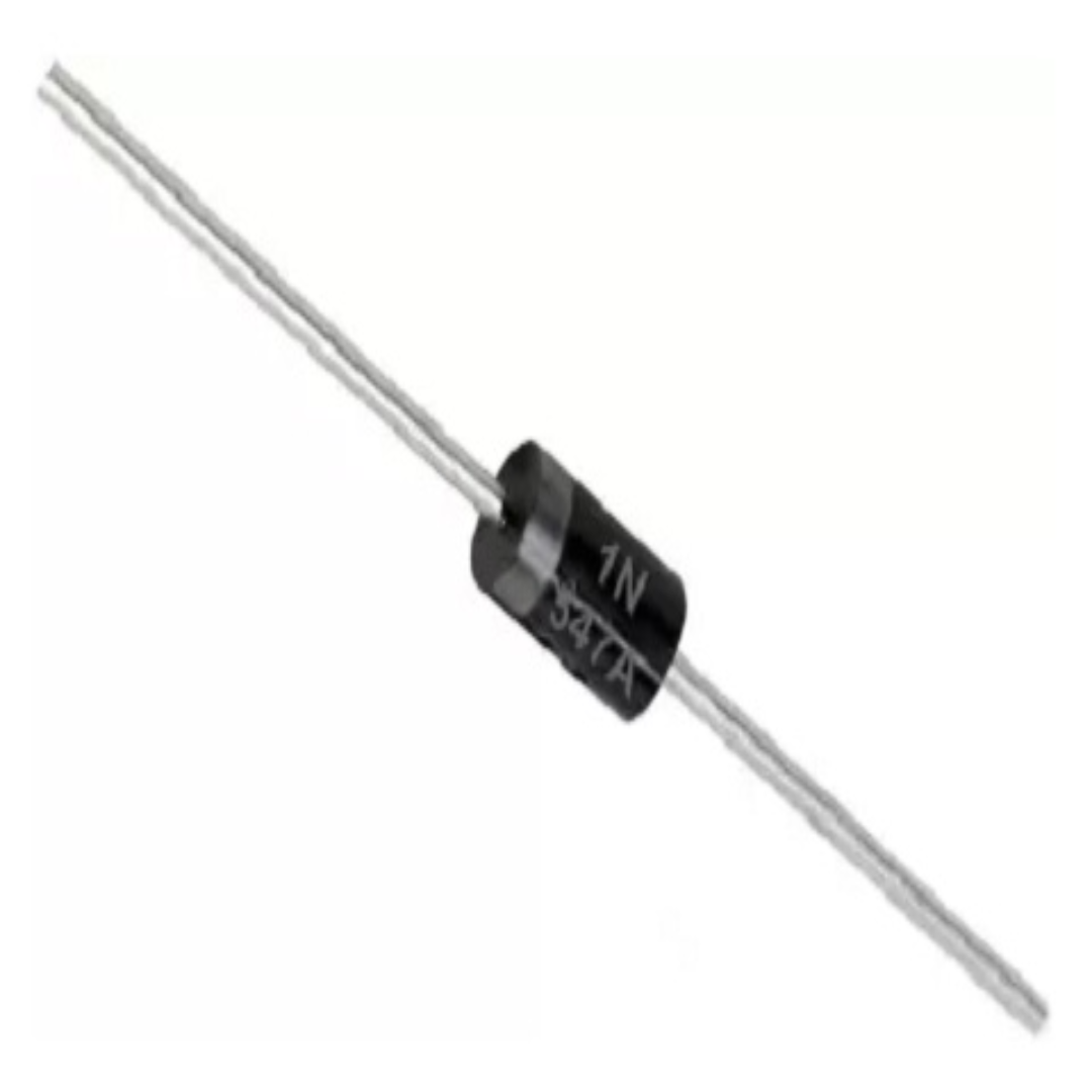 Signal Diodes UAE | Fast Switching Circuits Wholesale