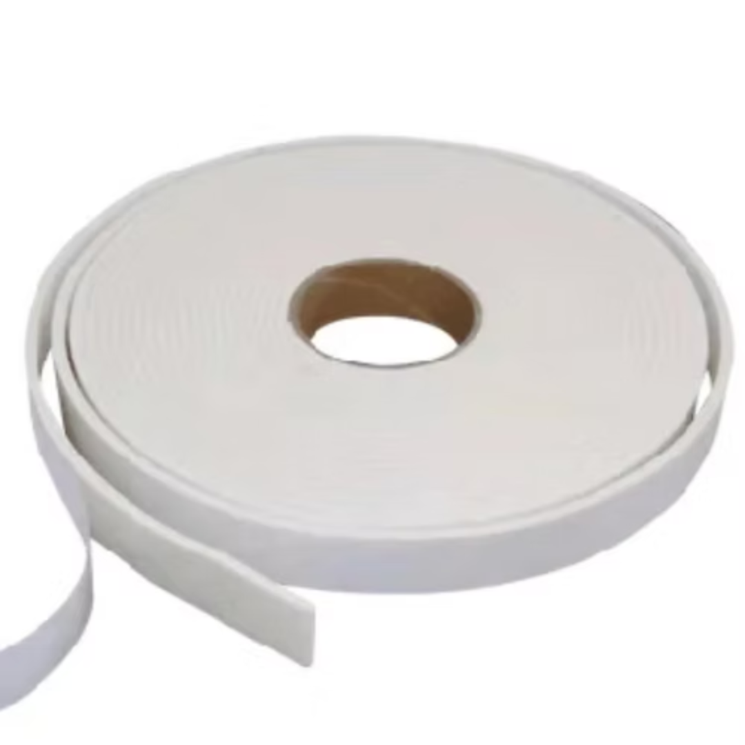 High Temperature Adhesive Ceramic Insulation Tape