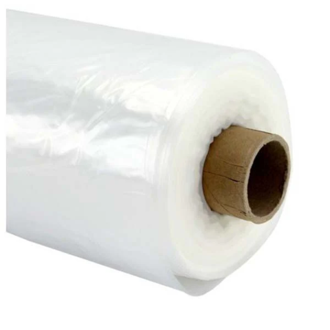 Shredder Bags 
