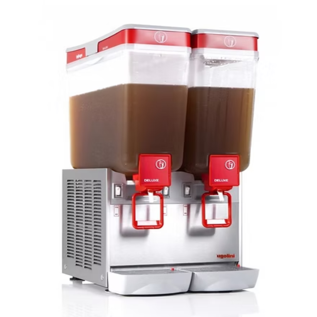 Commercial Juice Dispensers for Restaurant Use Online