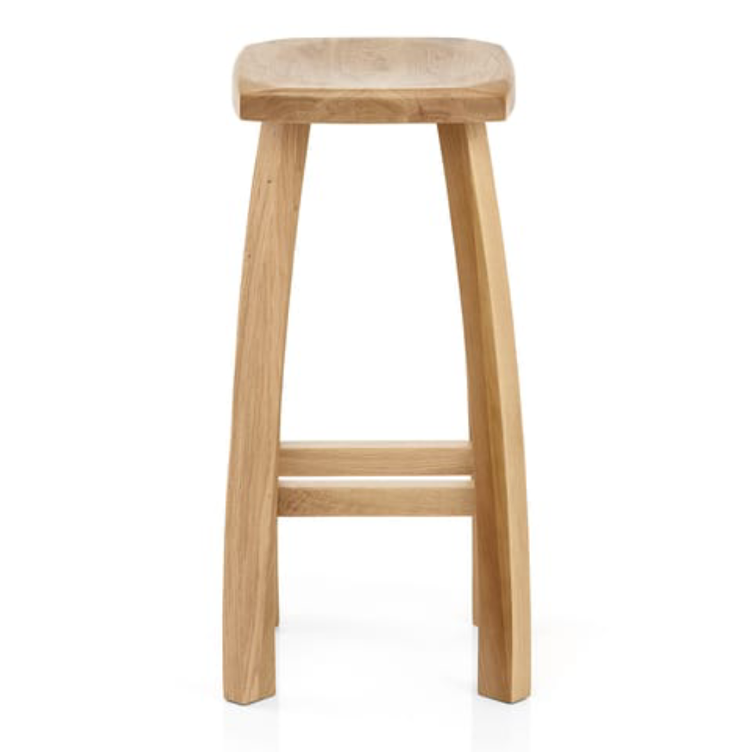 Backless Stools for Modern Seating UK Furniture Deals