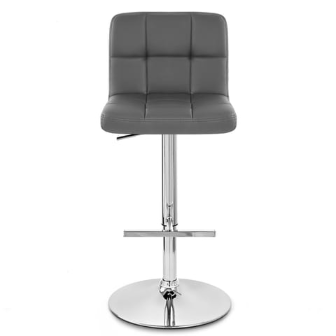 Adjustable Height Stools Modern Seating UK