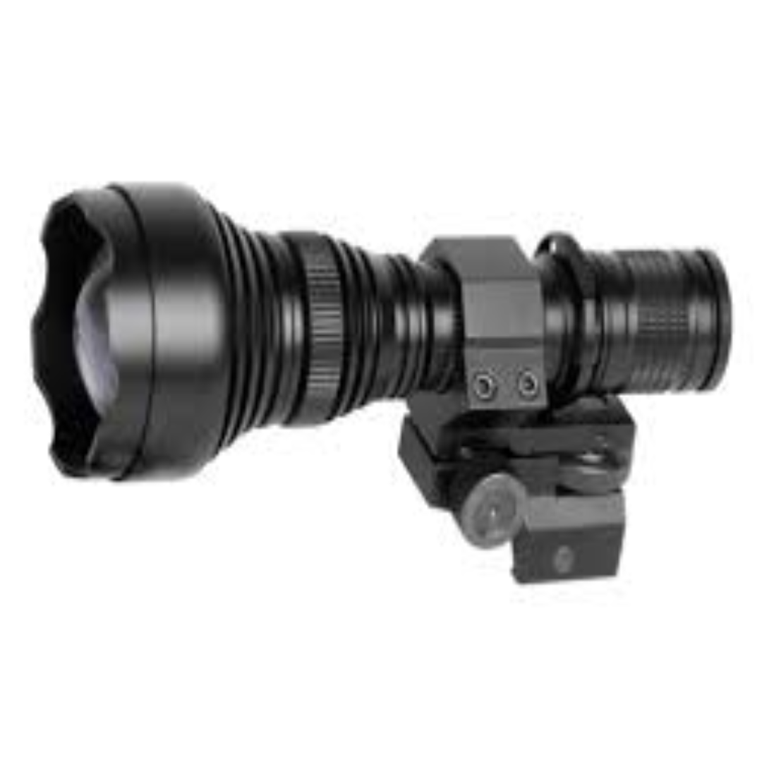 Night Vision IR Illuminators High-Quality For Cameras