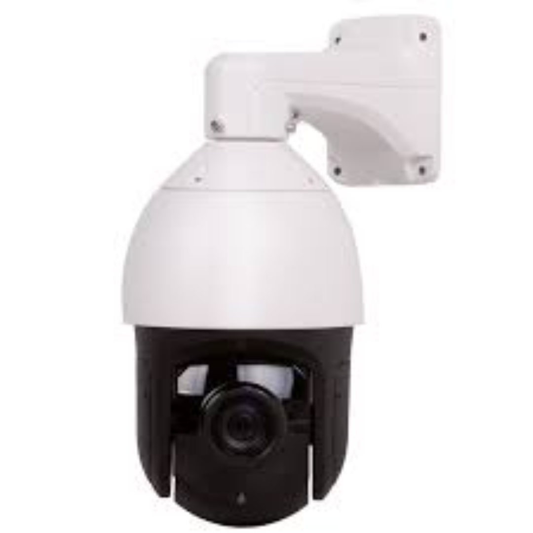 Best PTZ Pan Tilt Zoom Security Cameras Available Online