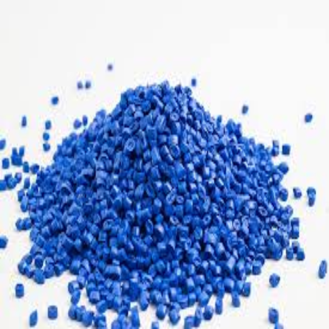 Copolymer Polypropylene Raw Material Suppliers