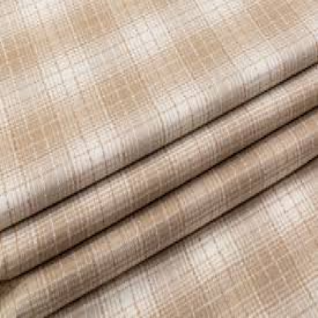 Angora Wool Fabrics Warmth & Luxury UAE Wholesaler