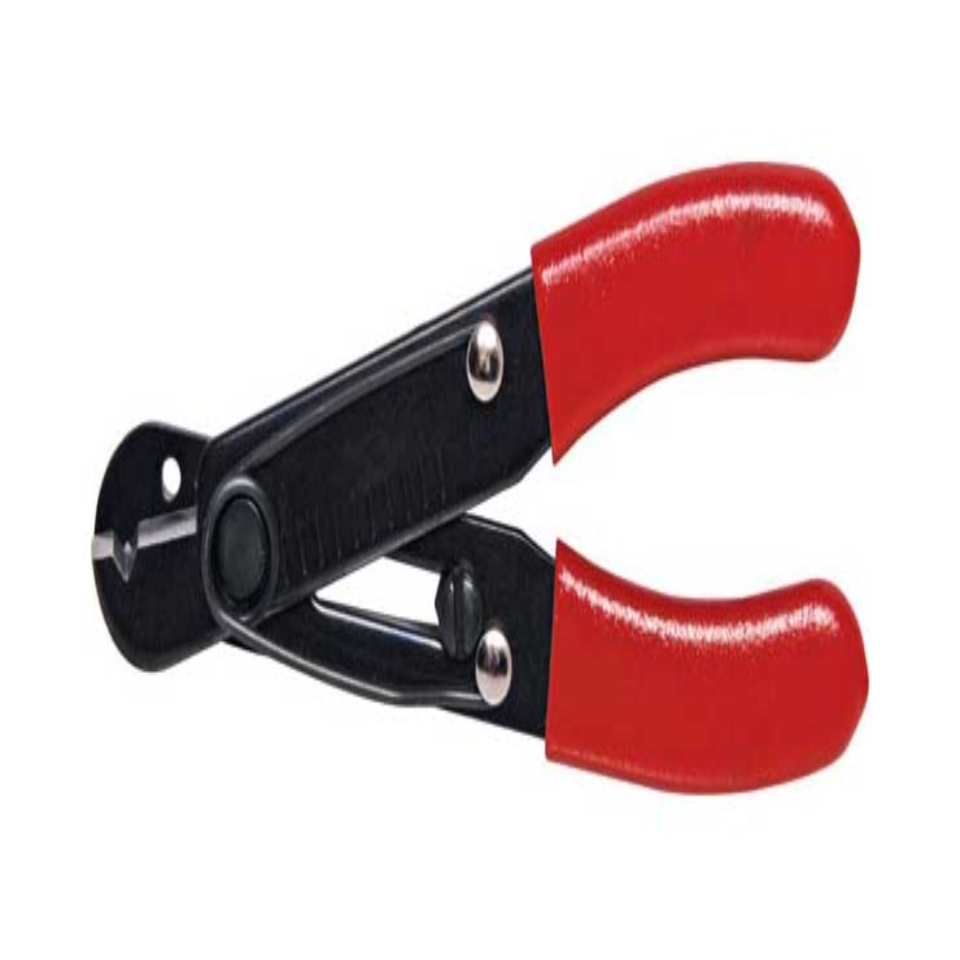 Manual Wire Strippers UAE – Precision Cable Handling Tools