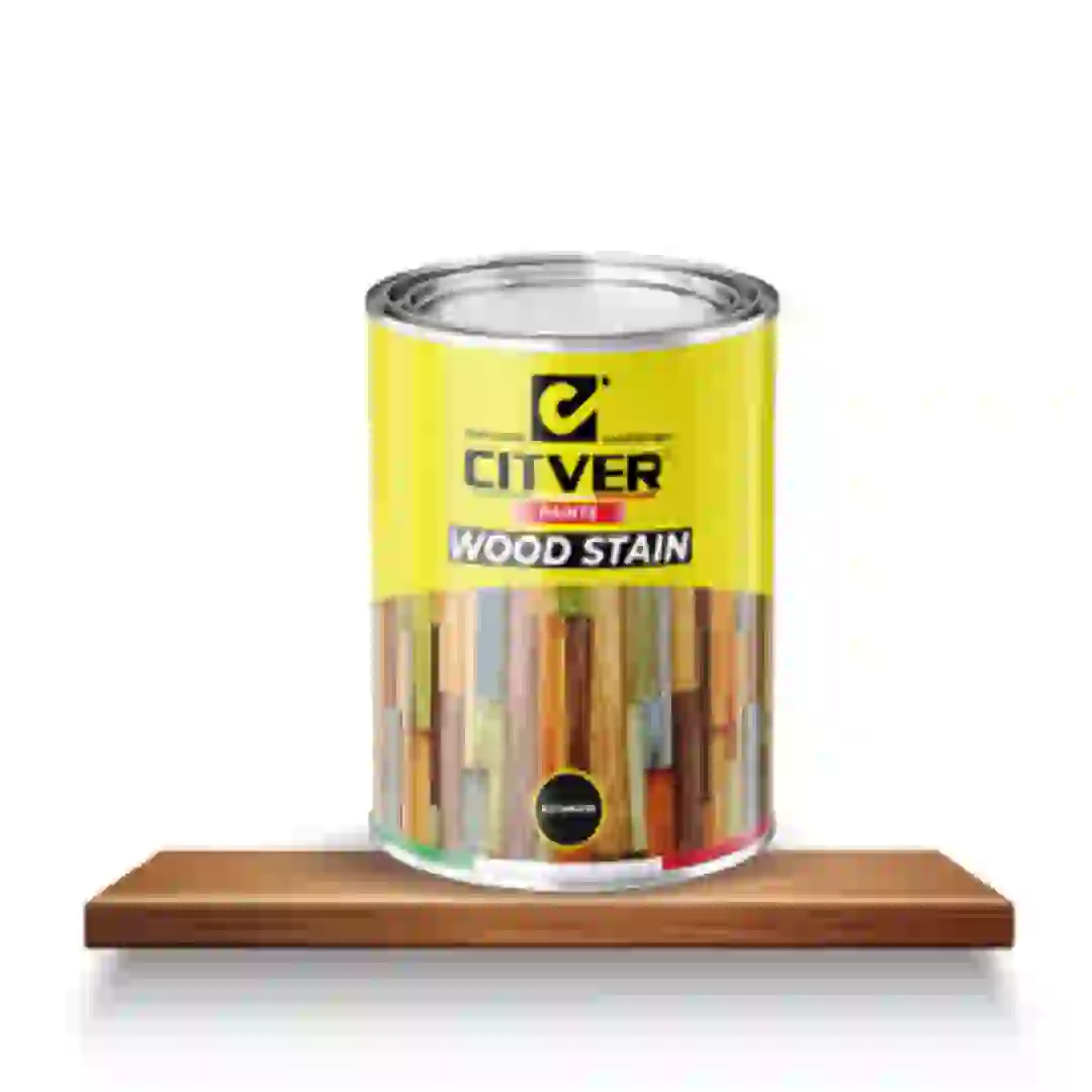 Wood Stains & Paints Finishing Supplies UAE