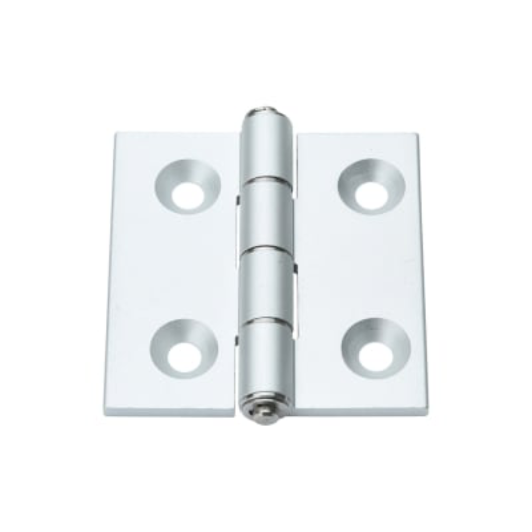 Door Hinges Heavy Duty Hinge Aluminum Hole Type – Wholesale & Supplier from UAE
