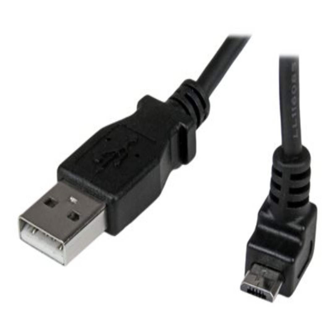 Micro-USB Adapters Supplier UAE – Wholesale Electronics