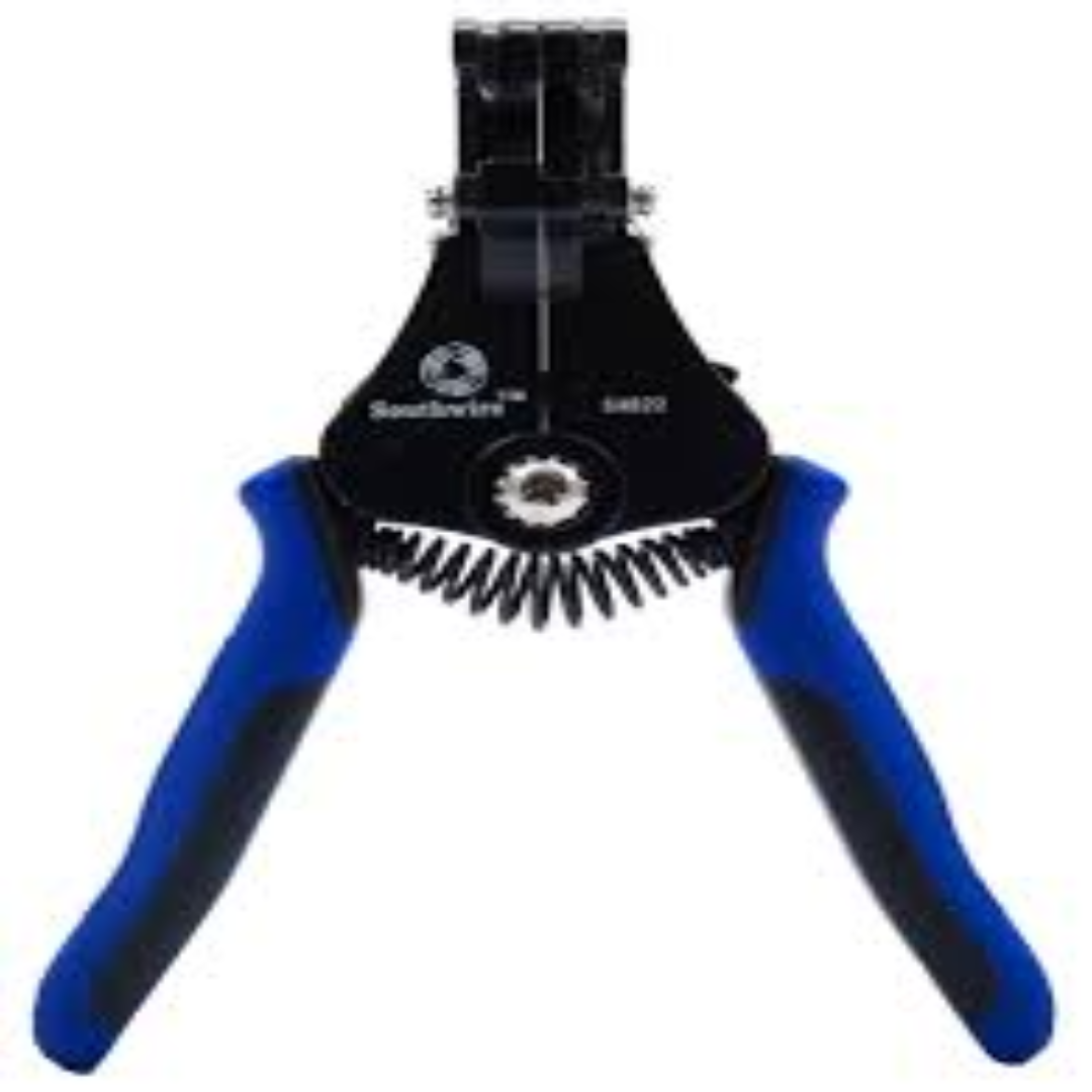 Automatic Wire Stripper UAE – Fast, Clean Cable Removal