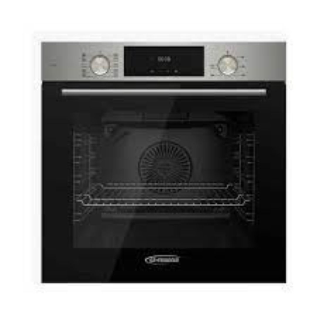 Best Home Ovens and Grills for Easy Cooking