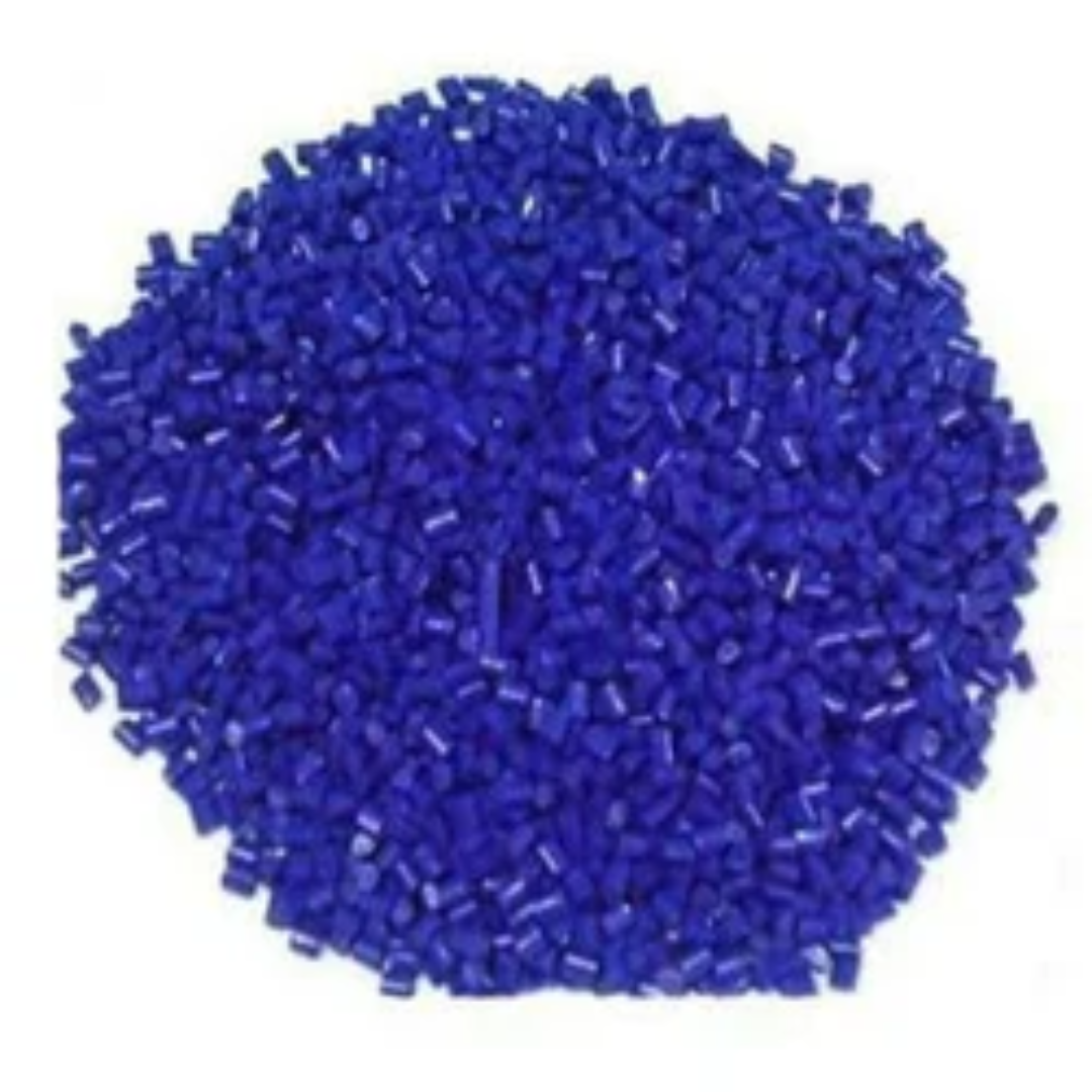 Copolymer Polypropylene PP Resin Reliable Suppliers
