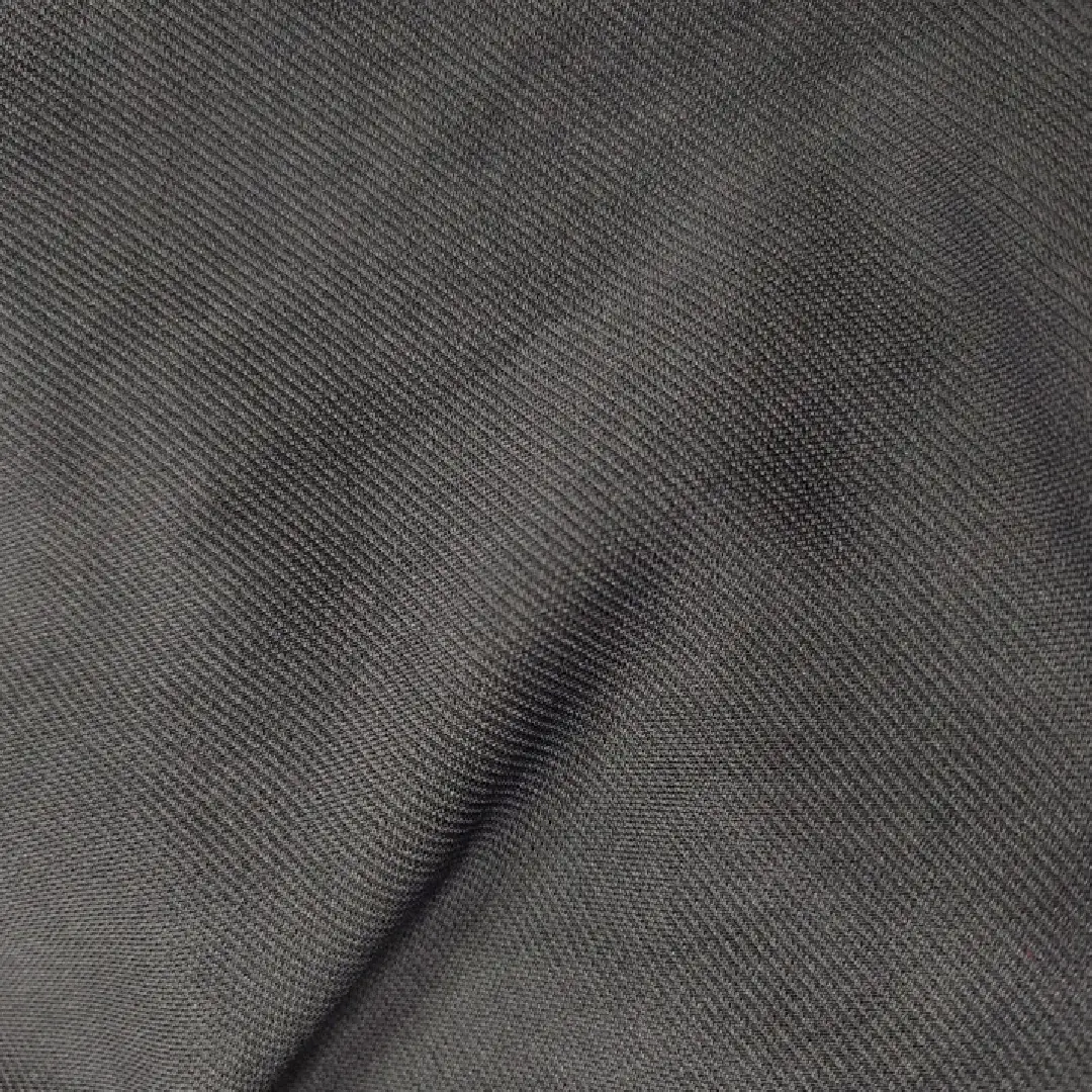 Twill Lycra Spandex – Flexible & Comfortable Stretch Fabric