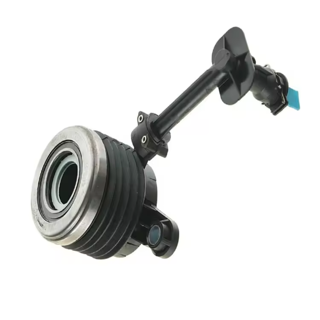 Meisan Clutch Cylinders Hydraulic Component Malaysia
