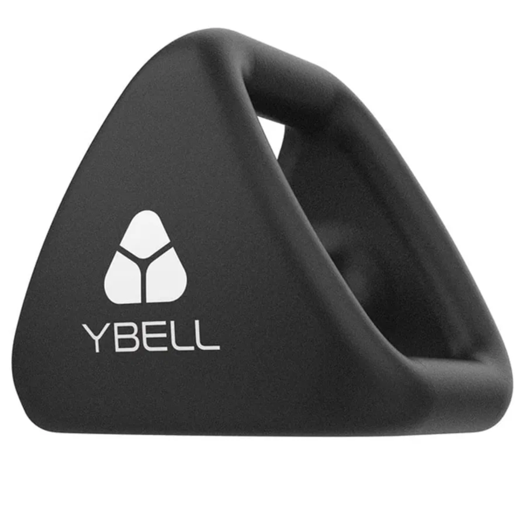 YBell 4 in 1 Dumbbell and Kettlebell Gym Equipment 12Kg – Wholesale & Supplier from UAE