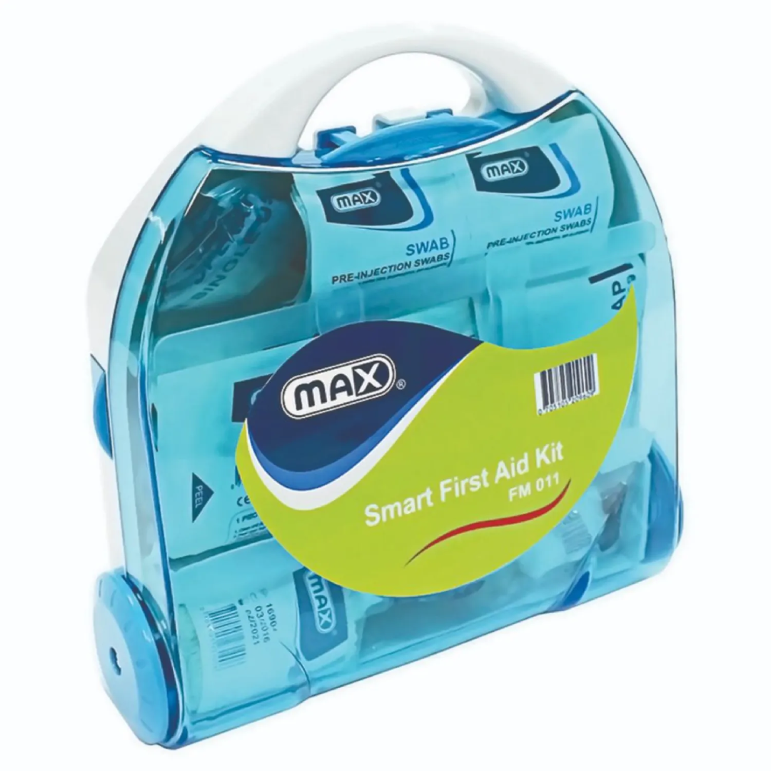 First Aid Box Online – Wholesale & Supplier from UAE