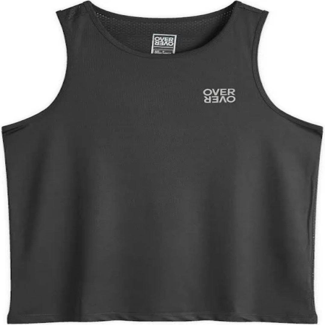 Men’s Sports Athletic Vests – Best Rate and Supplier from UAE